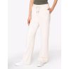 PANTALON DE JOGGING AMPLE