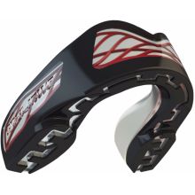 PROTÈGE-DENTS NITRO ADULTE