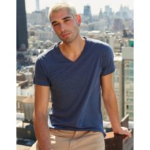 TEE-SHIRT V TRIBLEND HOMME