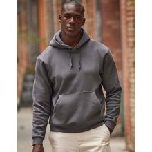 SWEAT À CAPUCHE MEILLEUR COTON