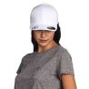 CASQUETTE FLEXFIT 3D
