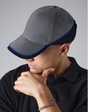 CASQUETTE COMPETITION