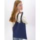 TOTE BAG K-LOOP ORGANIC 160 G/M² vidéo