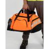 SAC SPORT HOLDALL