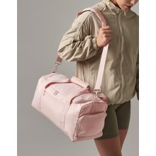 PETIT SAC D'ENTRAÎNEMENT 20 LITRES