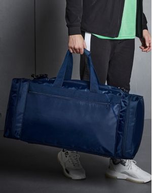 SAC SPORT JUMBO74