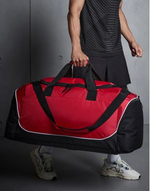 SAC DE SPORT JUMBO
