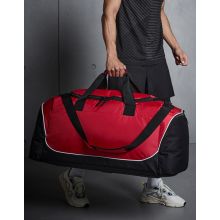 SAC DE SPORT JUMBO
