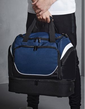 SAC DE SPORT - PRO TEAM