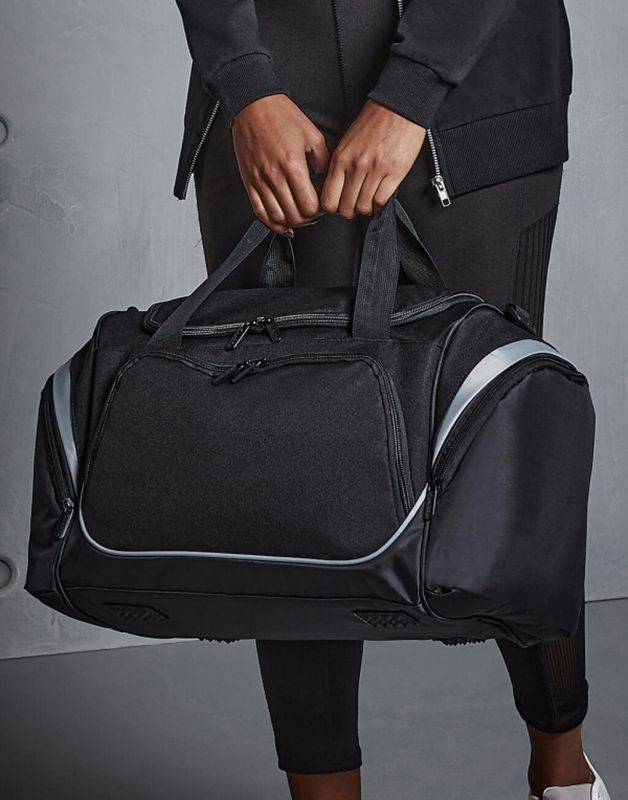 SAC DE SPORT VESTIAIRE PRO
