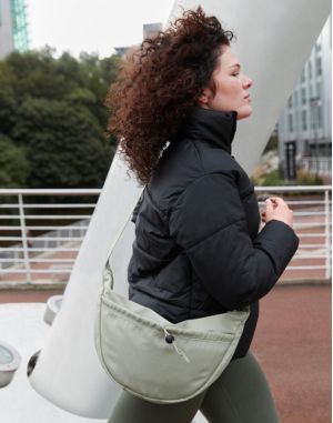 Sac bandoulière Studio