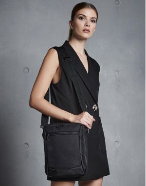 ÉTUI EXÉCUTIF POUR IPAD