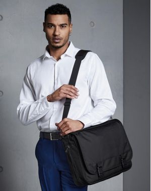 PORTE-DOCUMENTS ALLROUND