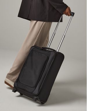 VALISE BUSINESS TUNGSTEN