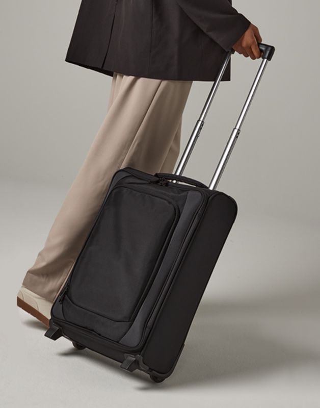 VALISE BUSINESS TUNGSTEN