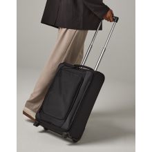 VALISE BUSINESS TUNGSTEN