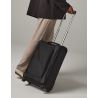VALISE BUSINESS TUNGSTEN