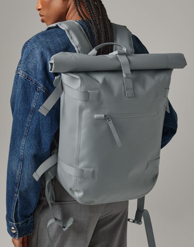 Roll-Top imperméable