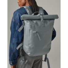 Roll-Top imperméable