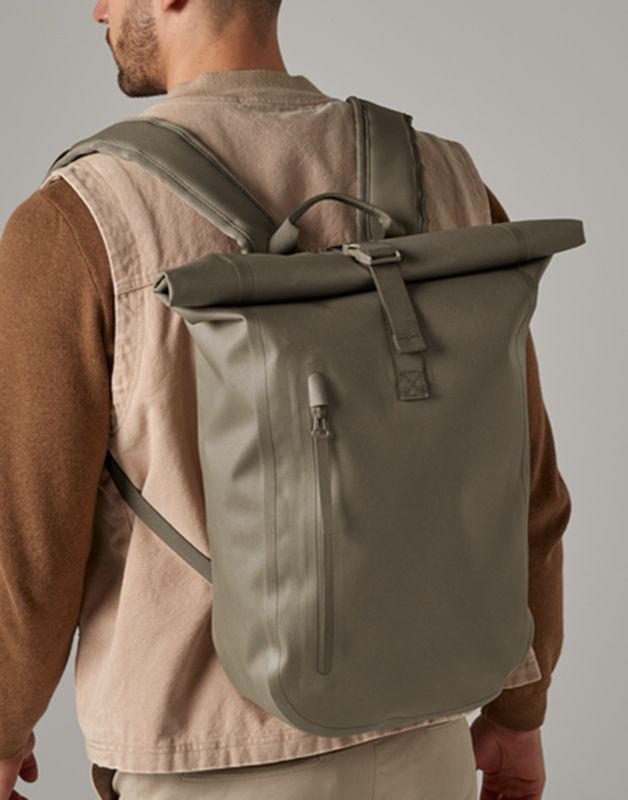 Roll-Top Lite imperméable