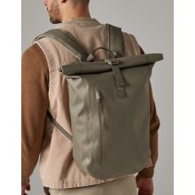 Roll-Top Lite imperméable