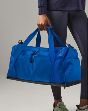 Fourre-tout multisports