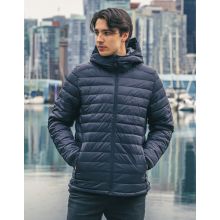 DOUDOUNE THERMIQUE HOMME STAVANGER