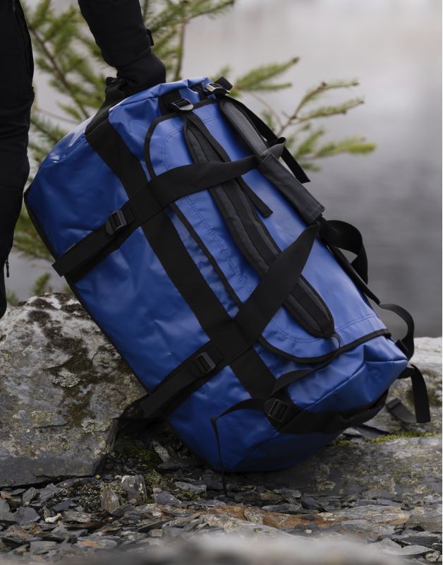 SAC D'ÉQUIPEMENT ATLANTIS W/P