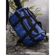 SAC D'ÉQUIPEMENT ATLANTIS W/P