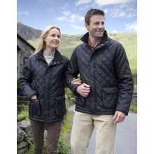 VESTE URBAN CHELTENHAM