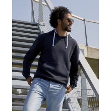 SWEAT CAPUCHE ORIGINALS HOMME