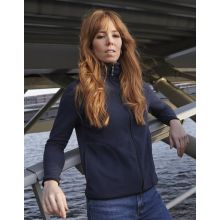 POLAIRE SANS ETIQUETTE FEMME