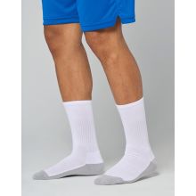 CHAUSSETTES BASKET-BALL