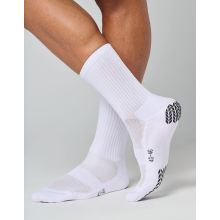 CHAUSSETTES SPORT ANTI-GLISSE