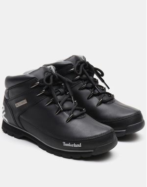 CHAUSSURES EURO SPRINT