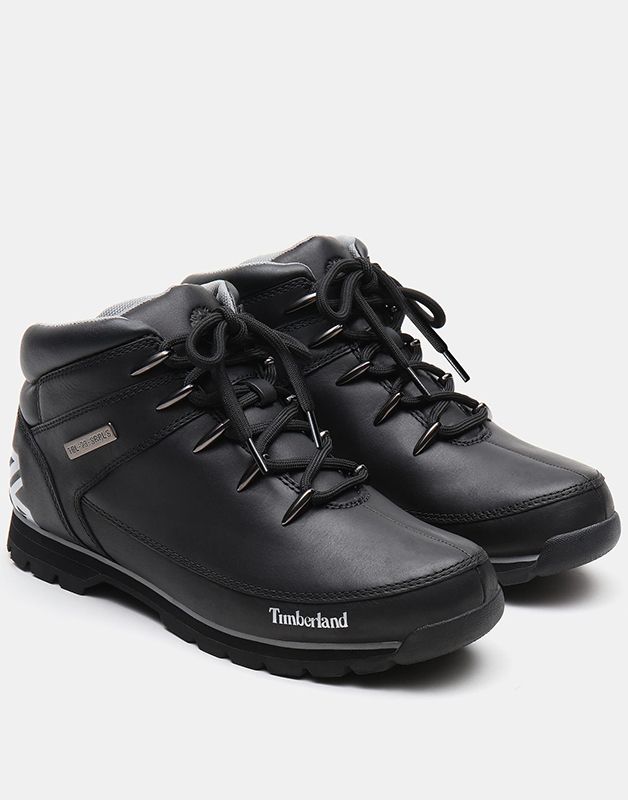 CHAUSSURES EURO SPRINT