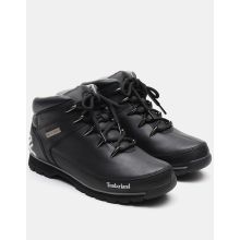 CHAUSSURES EURO SPRINT