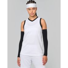 MAILLOT DE BASKET-BALL FEMME