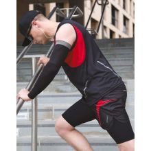 MANCHON DE COMPRESSION BRAS