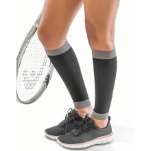 MANCHON DE COMPRESSION MOLLETS