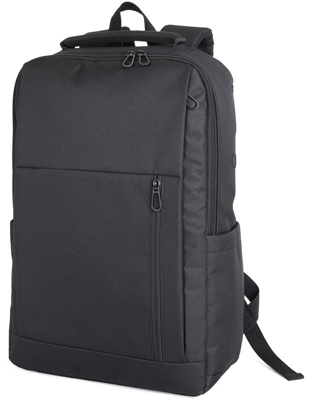 SAC À DOS BUSINESS AVEC POCHE