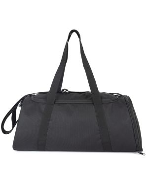 SAC DE SPORT BANDOULIÈRE 