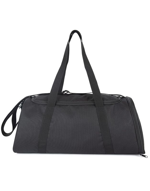 SAC DE SPORT BANDOULIÈRE 