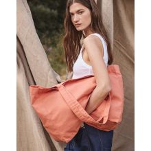 SAC SHOPPING GRANDE CAPACITÉ