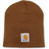Carhartt Brown