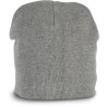 Alloy Grey Heather