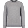 Moon Grey Heather