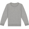 Moon Grey Heather