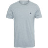 Medium Grey Heather