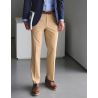 PANTALON HOMME OLIVER COUPE CINTRÉE
